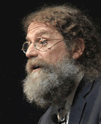 Sapolsky