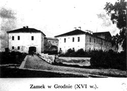 Grodno