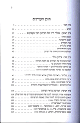 Yiddish Daily