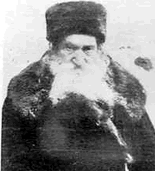 rabbi_nokhum