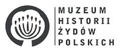 Museum of the History of Polish Jews