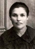 Feigelman