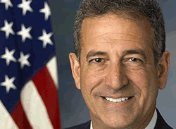 Feingold