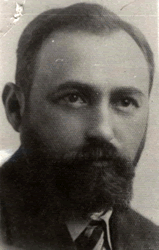 Mishkovski