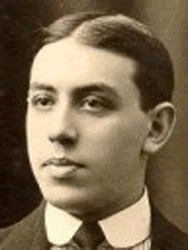 Zafransky