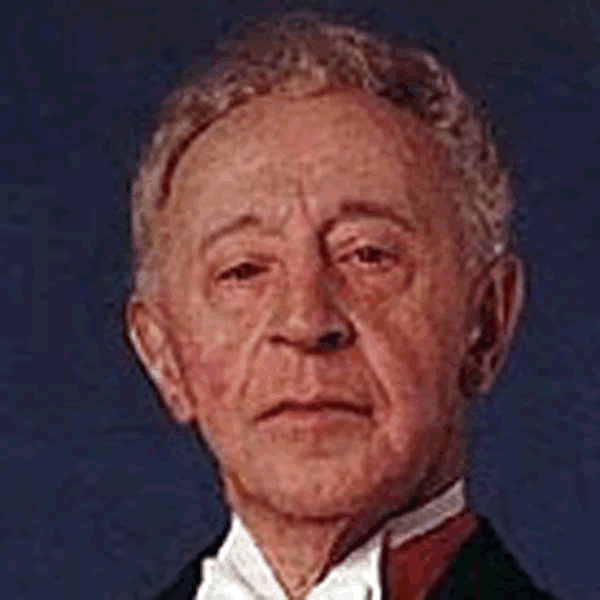 Arthur Rubinstein Discography