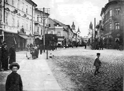 Lublin