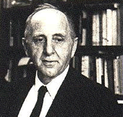 Simon Kuznets, the inventor of GDP, once said The welfare of a nation can scarcely be inferred from a measurement of national income as defined by the GDP.