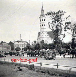 Siauliai