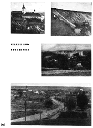 Slonim. Yizkor book