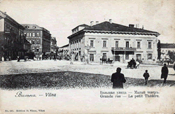 Vilna