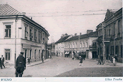 Vilna