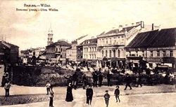 Vilna